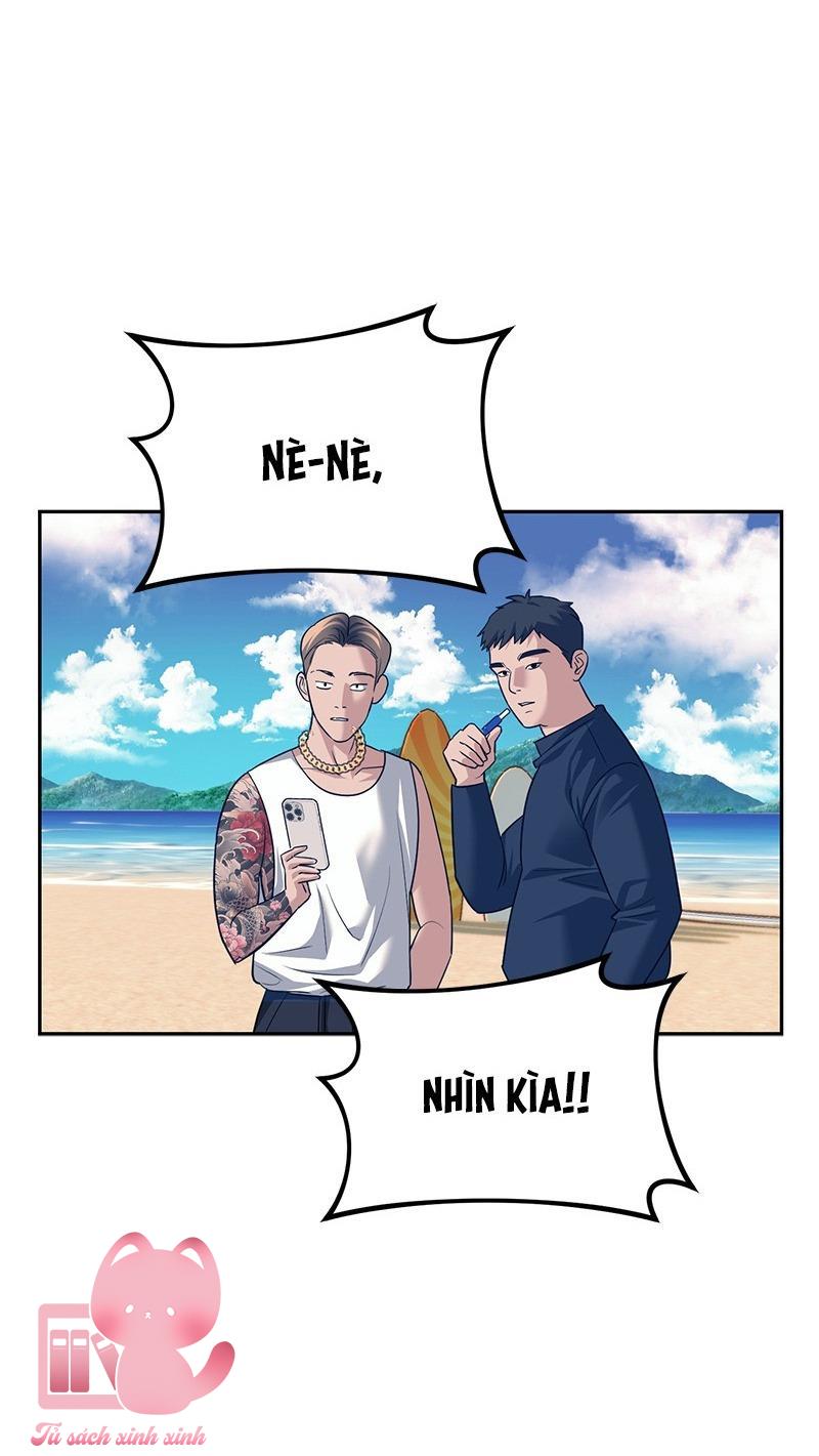 Xâm Nhập Trường Trung Học Tài Phiệt - Chap 63 - Trang 80