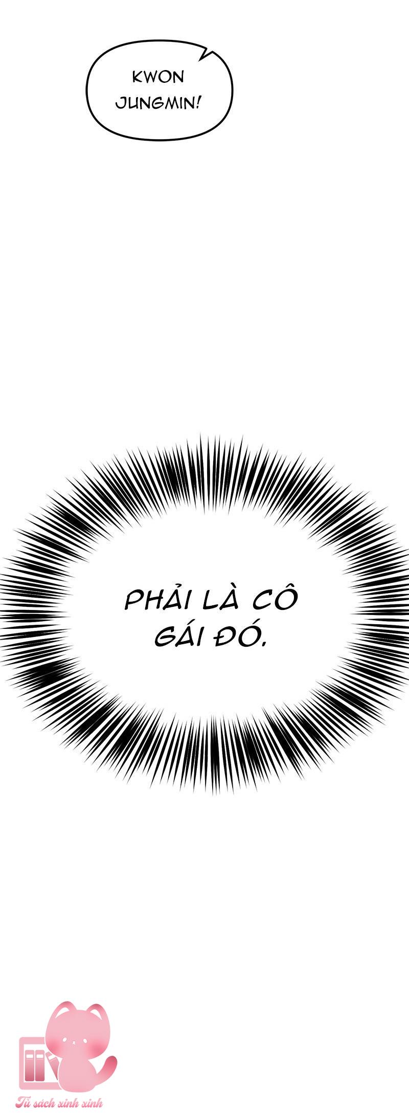 Xâm Nhập Trường Trung Học Tài Phiệt - Chap 63 - Trang 83