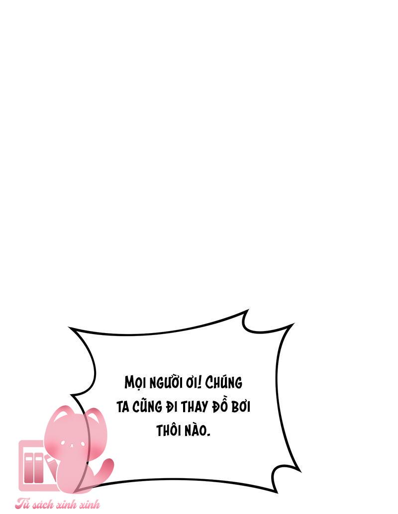 Xâm Nhập Trường Trung Học Tài Phiệt - Chap 63 - Trang 84