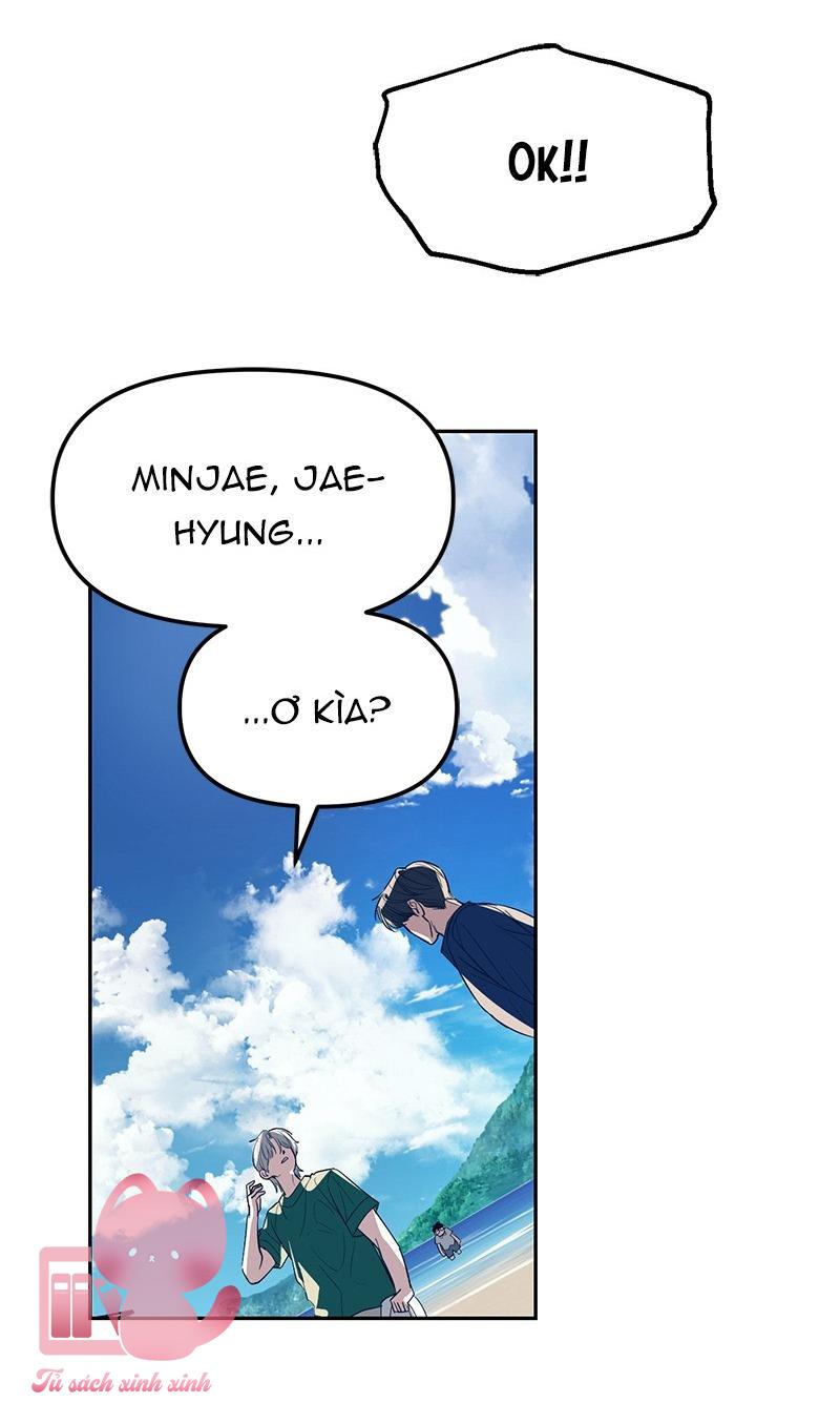 Xâm Nhập Trường Trung Học Tài Phiệt - Chap 63 - Trang 85