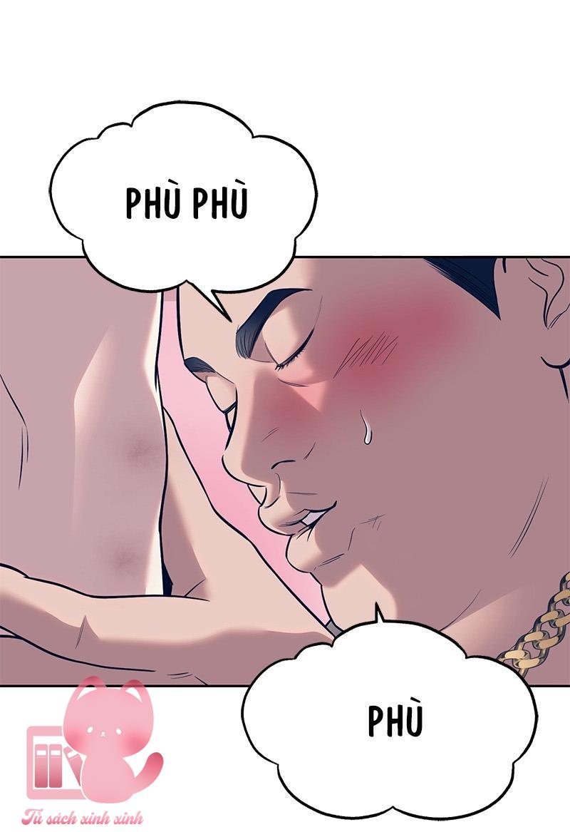 Xâm Nhập Trường Trung Học Tài Phiệt - Chap 64 - Trang 22