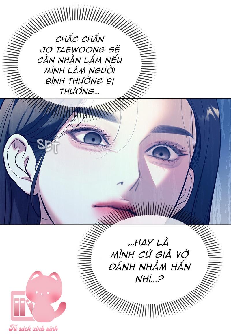 Xâm Nhập Trường Trung Học Tài Phiệt - Chap 64 - Trang 23
