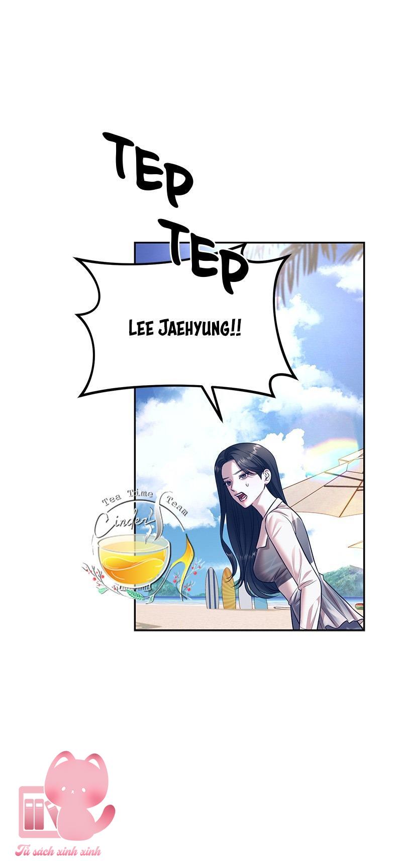 Xâm Nhập Trường Trung Học Tài Phiệt - Chap 64 - Trang 33