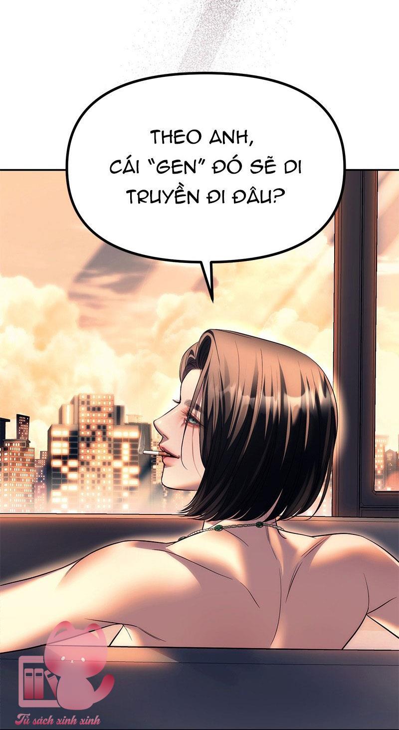 Xâm Nhập Trường Trung Học Tài Phiệt - Chap 64 - Trang 36