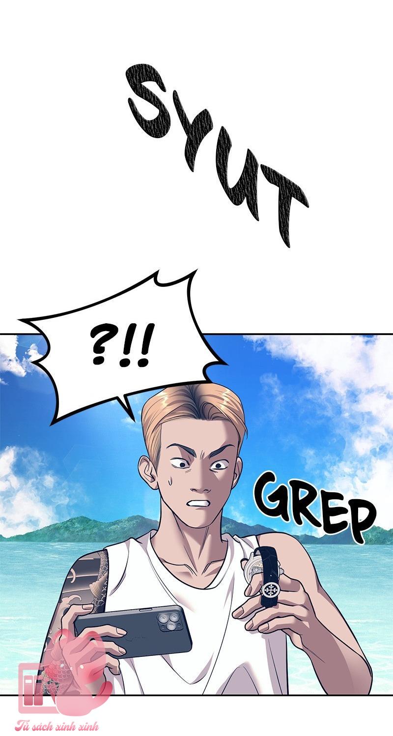 Xâm Nhập Trường Trung Học Tài Phiệt - Chap 64 - Trang 44
