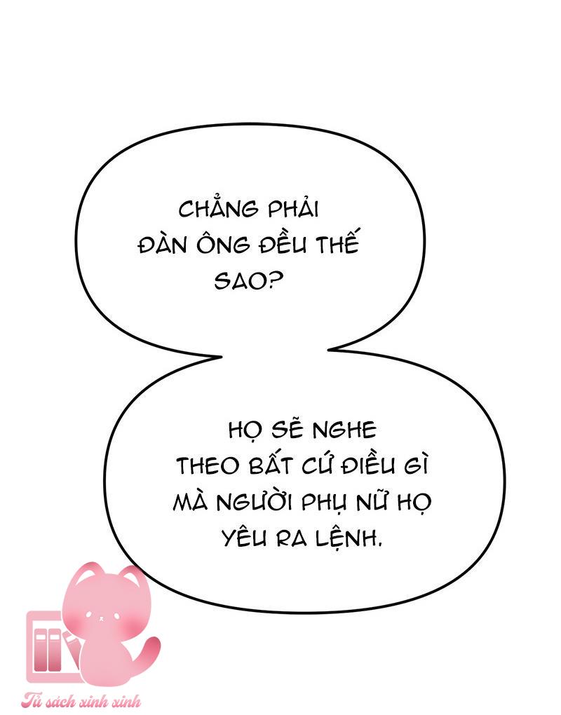Xâm Nhập Trường Trung Học Tài Phiệt - Chap 64 - Trang 50