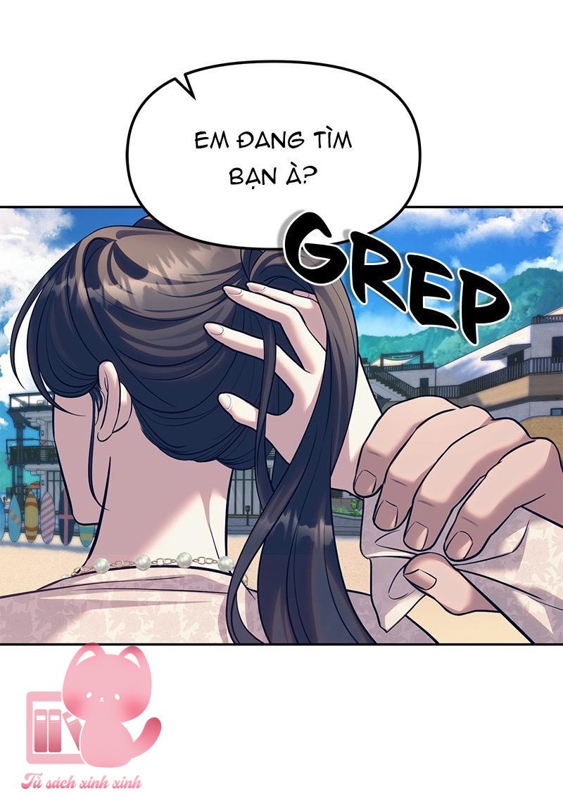 Xâm Nhập Trường Trung Học Tài Phiệt - Chap 64 - Trang 6