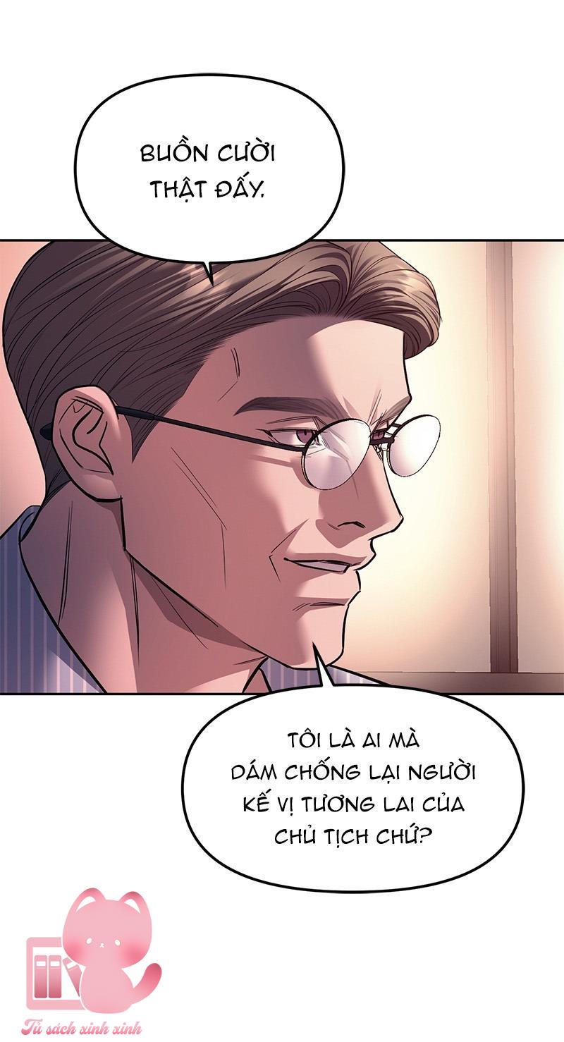 Xâm Nhập Trường Trung Học Tài Phiệt - Chap 64 - Trang 52