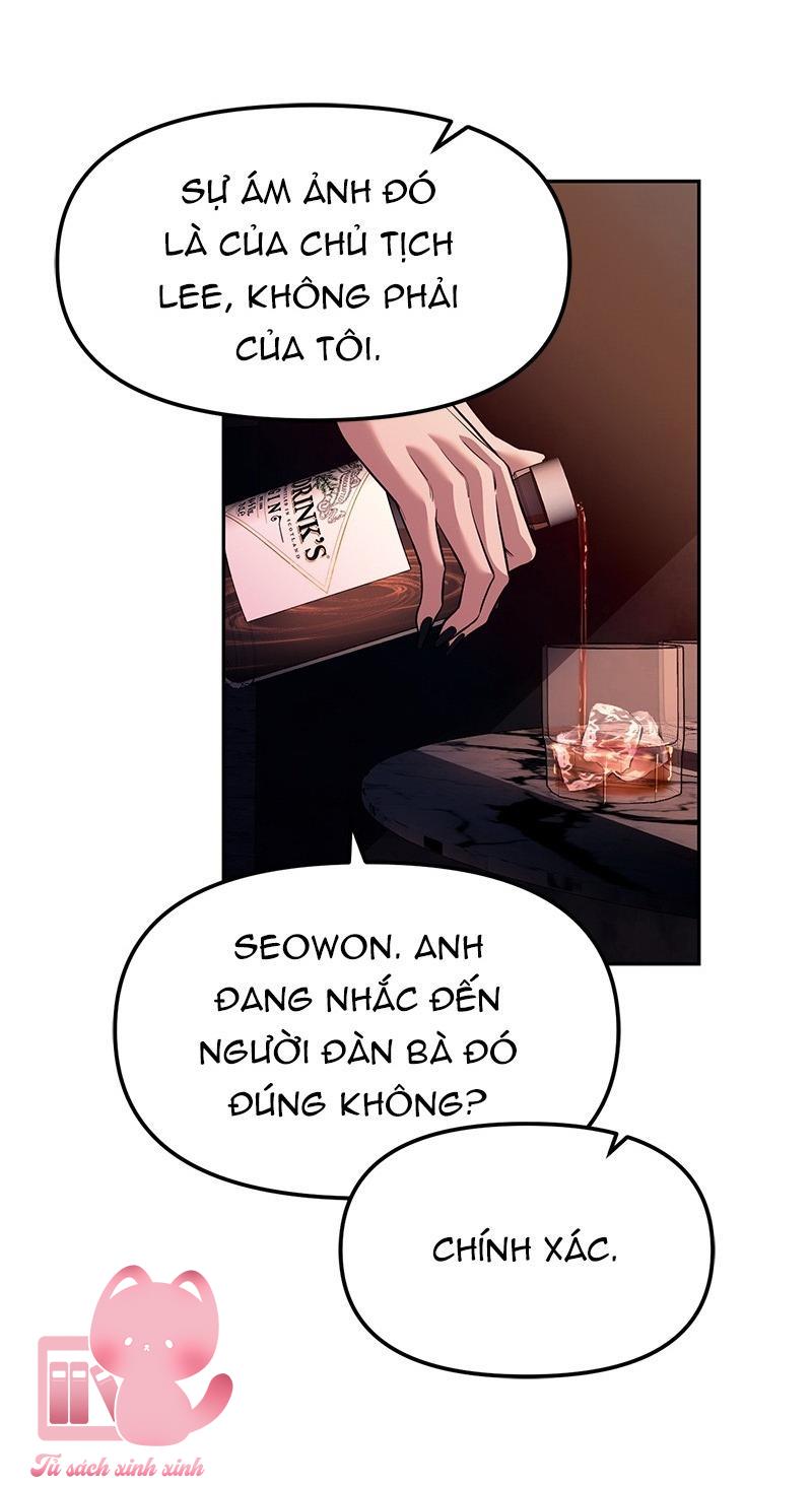 Xâm Nhập Trường Trung Học Tài Phiệt - Chap 64 - Trang 54