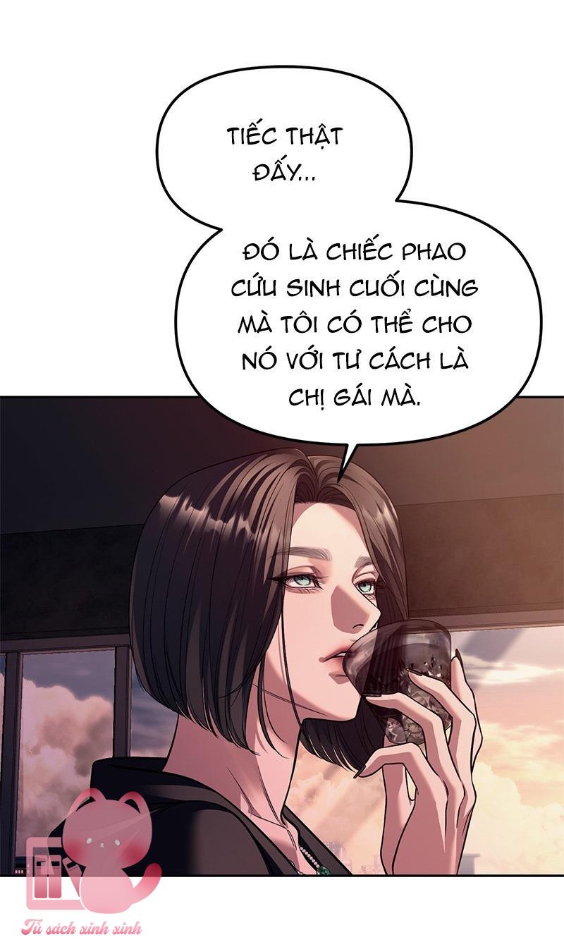 Xâm Nhập Trường Trung Học Tài Phiệt - Chap 64 - Trang 60