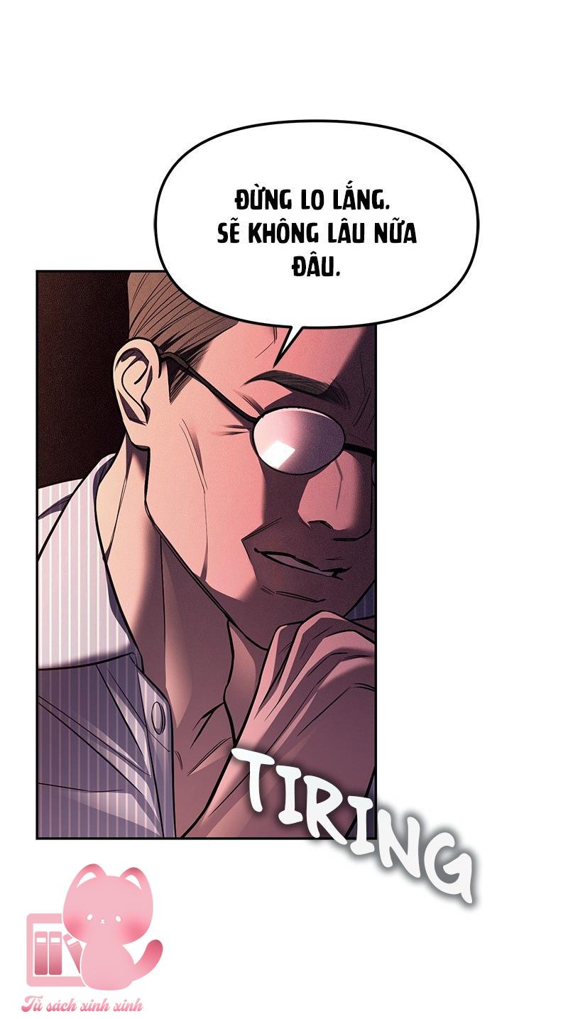 Xâm Nhập Trường Trung Học Tài Phiệt - Chap 64 - Trang 62