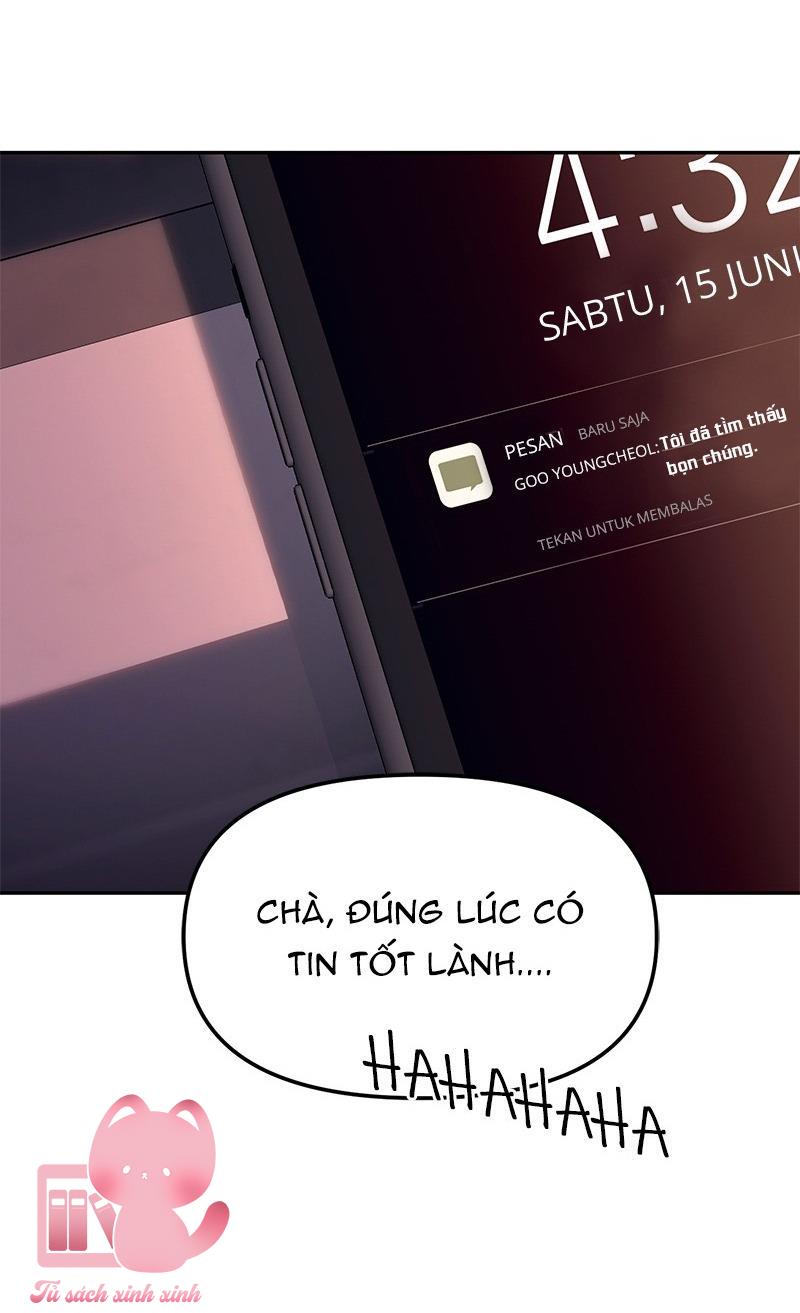 Xâm Nhập Trường Trung Học Tài Phiệt - Chap 64 - Trang 63