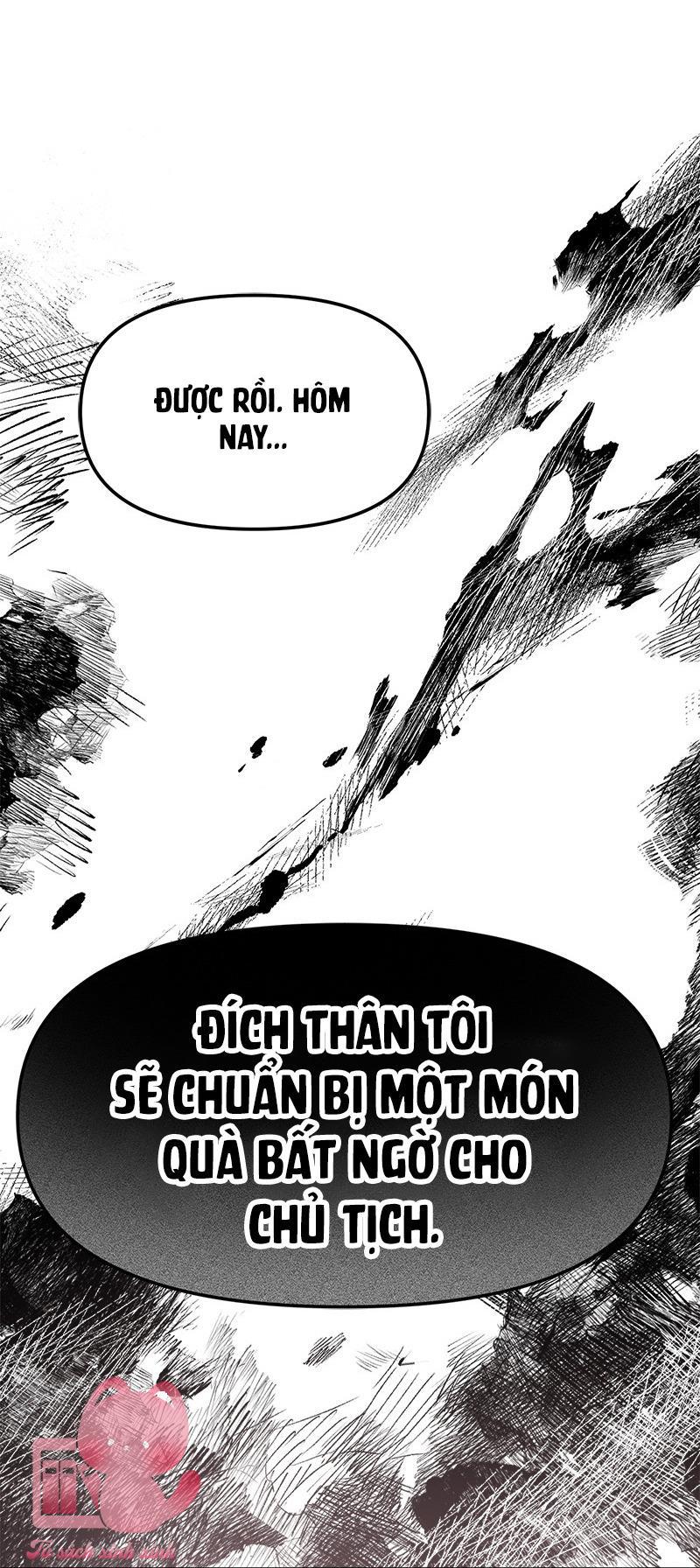 Xâm Nhập Trường Trung Học Tài Phiệt - Chap 64 - Trang 64