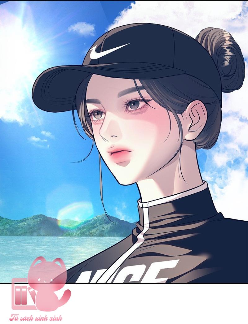 Xâm Nhập Trường Trung Học Tài Phiệt - Chap 64 - Trang 65