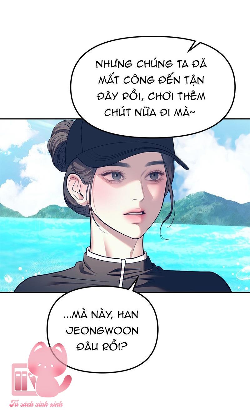 Xâm Nhập Trường Trung Học Tài Phiệt - Chap 64 - Trang 70