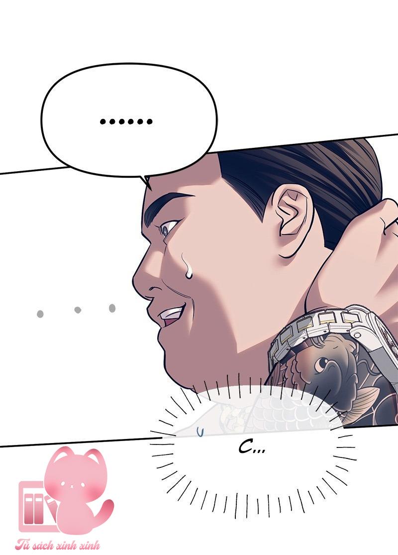 Xâm Nhập Trường Trung Học Tài Phiệt - Chap 64 - Trang 8