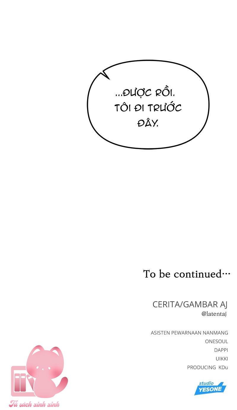Xâm Nhập Trường Trung Học Tài Phiệt - Chap 64 - Trang 74