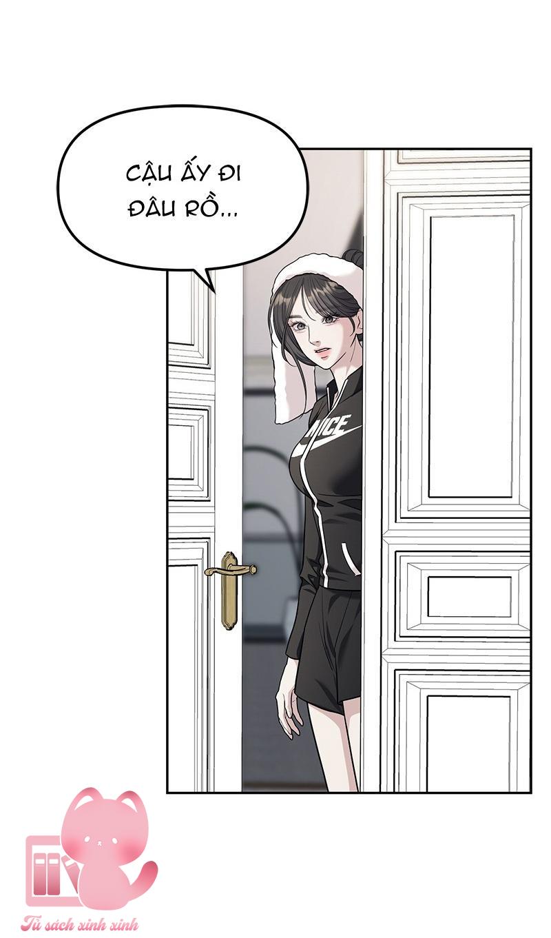 Xâm Nhập Trường Trung Học Tài Phiệt - Chap 65 - Trang 11