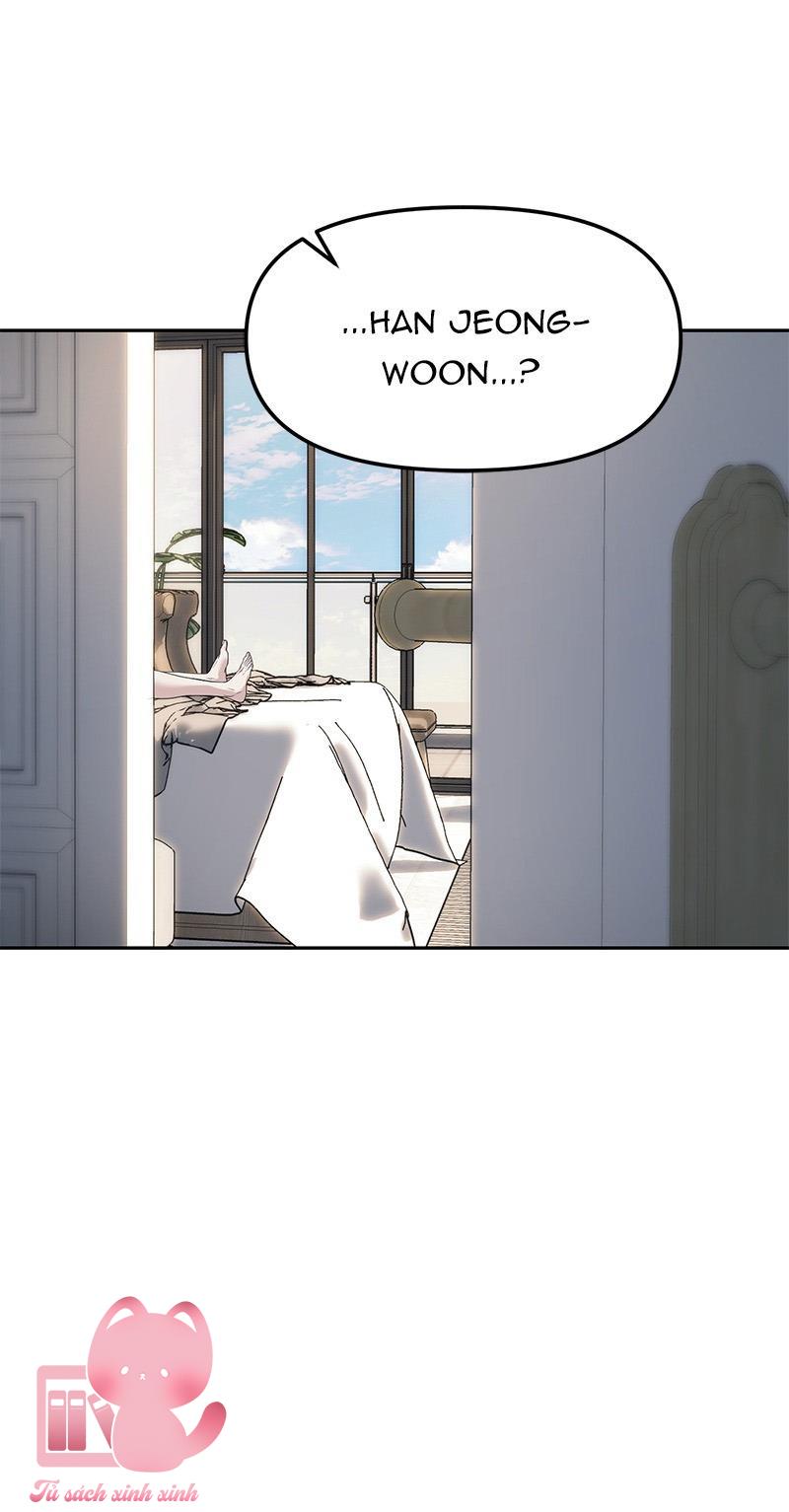 Xâm Nhập Trường Trung Học Tài Phiệt - Chap 65 - Trang 12