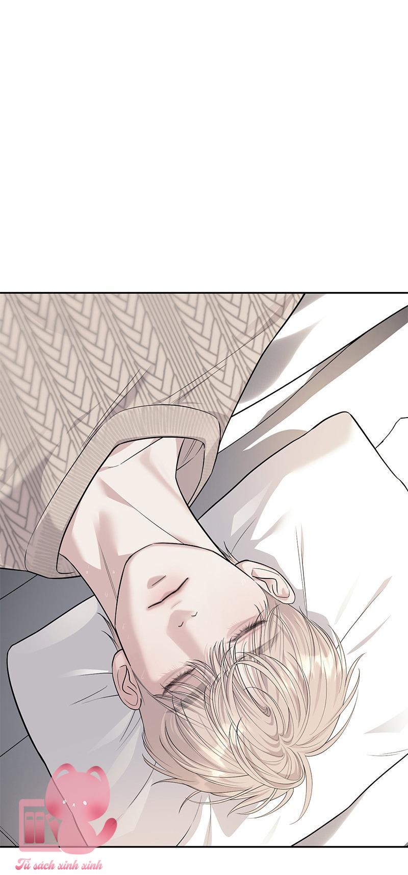 Xâm Nhập Trường Trung Học Tài Phiệt - Chap 65 - Trang 13