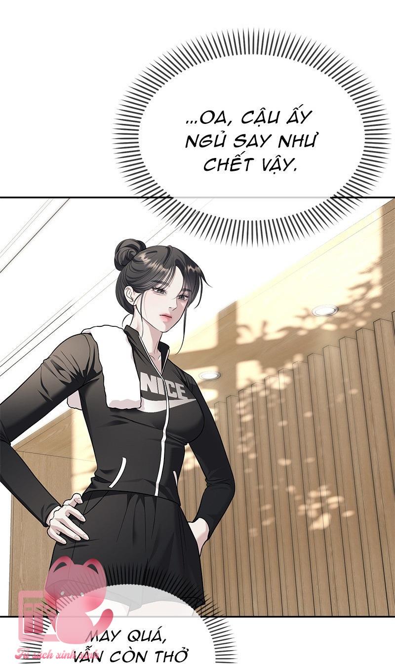 Xâm Nhập Trường Trung Học Tài Phiệt - Chap 65 - Trang 14