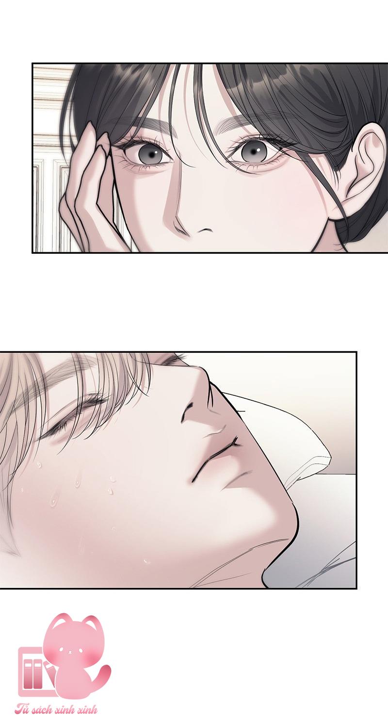 Xâm Nhập Trường Trung Học Tài Phiệt - Chap 65 - Trang 17
