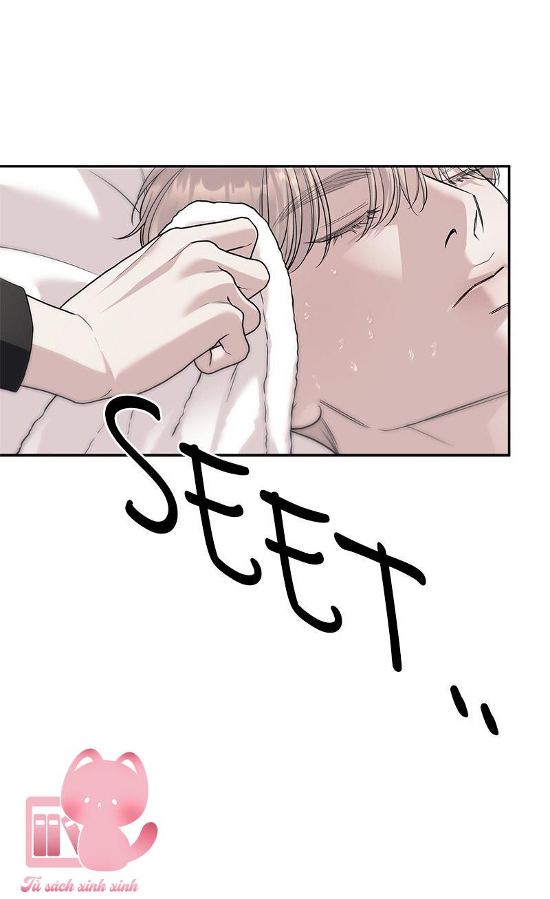 Xâm Nhập Trường Trung Học Tài Phiệt - Chap 65 - Trang 19