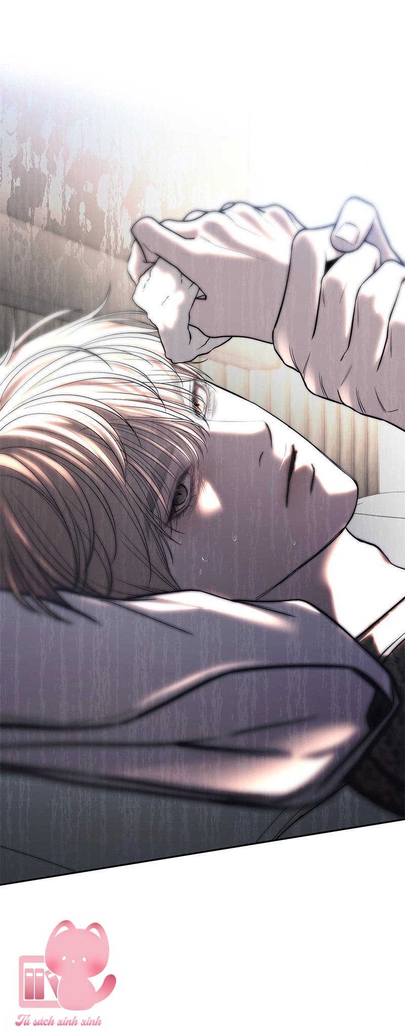 Xâm Nhập Trường Trung Học Tài Phiệt - Chap 65 - Trang 21