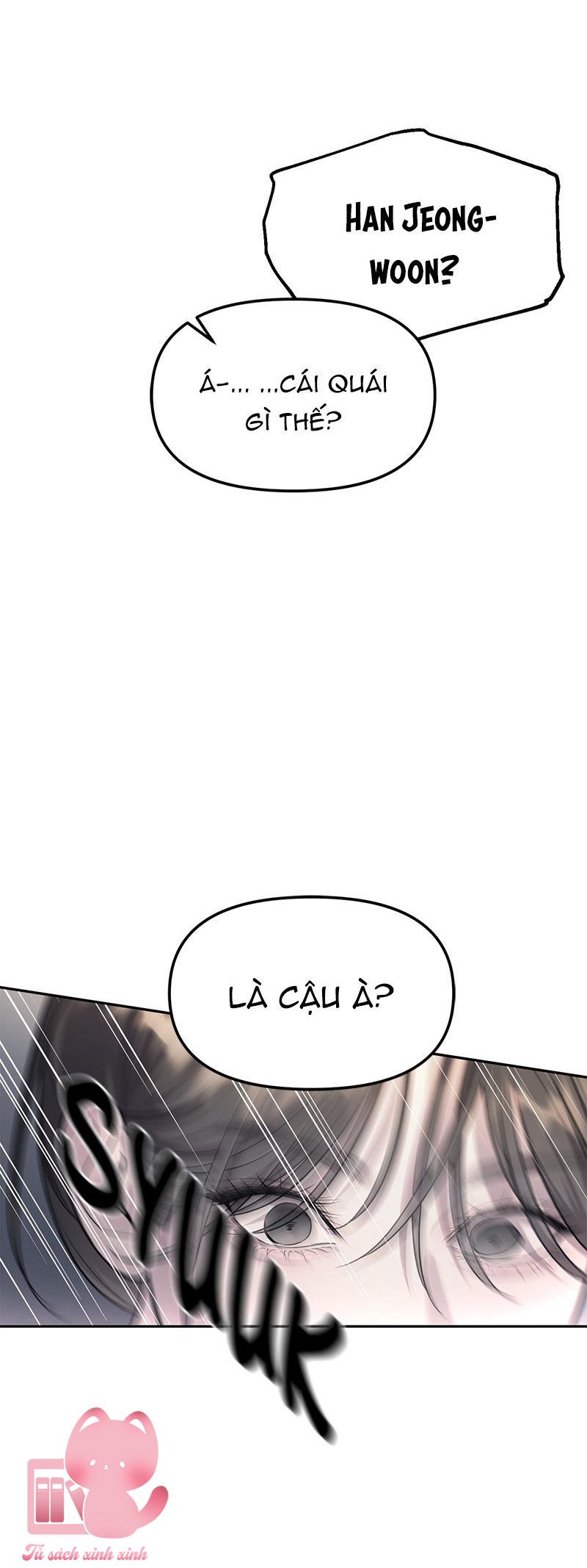 Xâm Nhập Trường Trung Học Tài Phiệt - Chap 65 - Trang 25