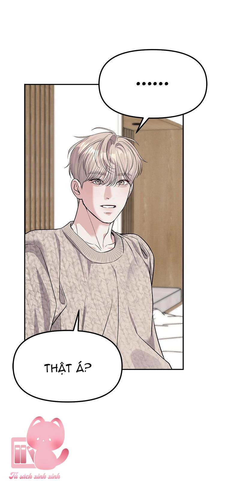 Xâm Nhập Trường Trung Học Tài Phiệt - Chap 65 - Trang 29