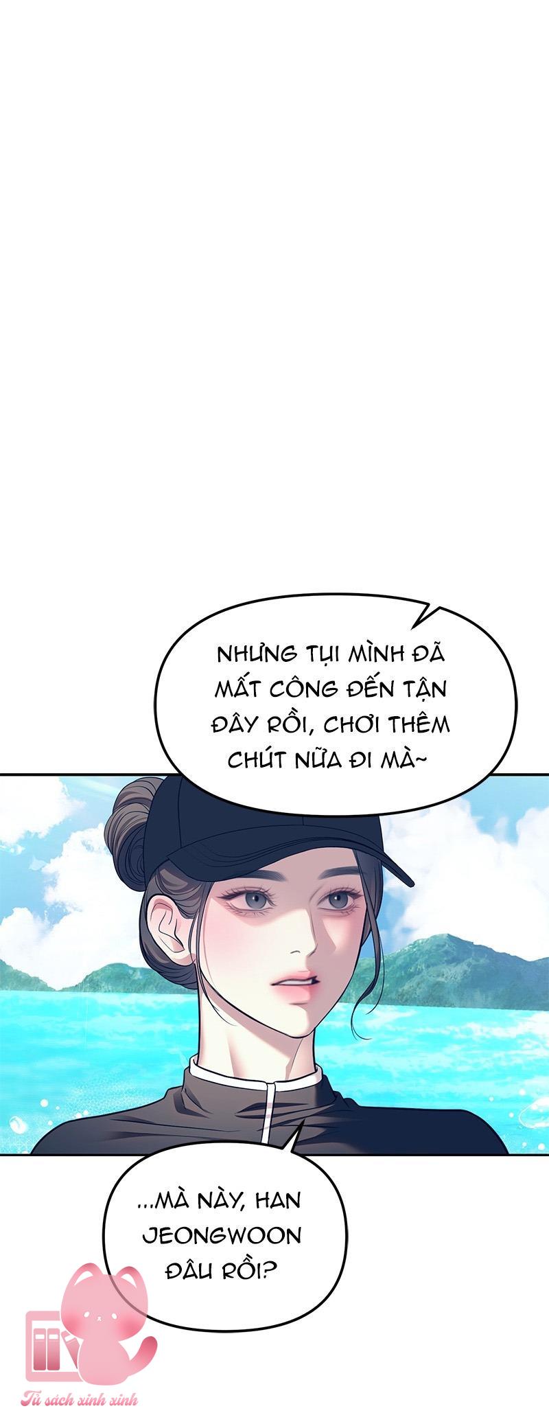 Xâm Nhập Trường Trung Học Tài Phiệt - Chap 65 - Trang 4