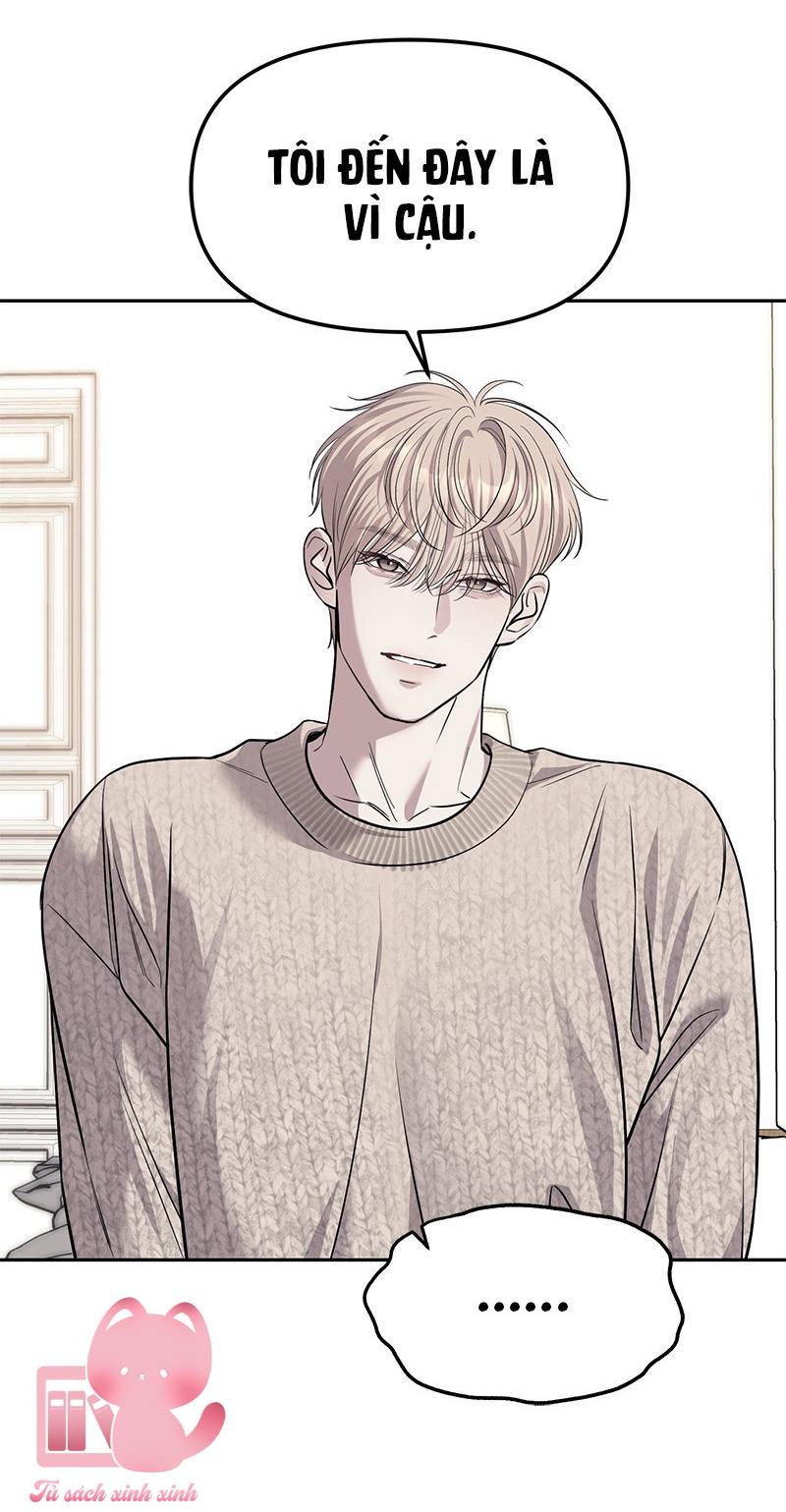 Xâm Nhập Trường Trung Học Tài Phiệt - Chap 65 - Trang 35