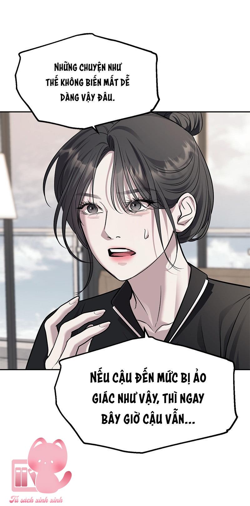 Xâm Nhập Trường Trung Học Tài Phiệt - Chap 65 - Trang 37