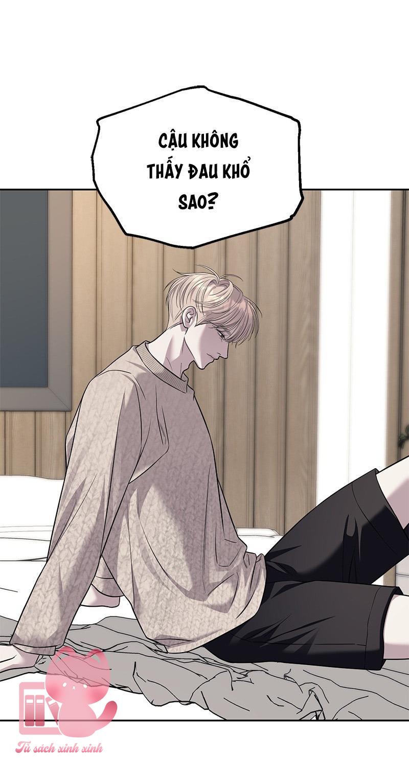Xâm Nhập Trường Trung Học Tài Phiệt - Chap 65 - Trang 38
