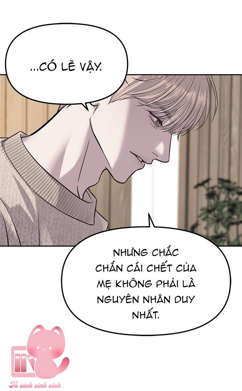 Xâm Nhập Trường Trung Học Tài Phiệt - Chap 65 - Trang 39