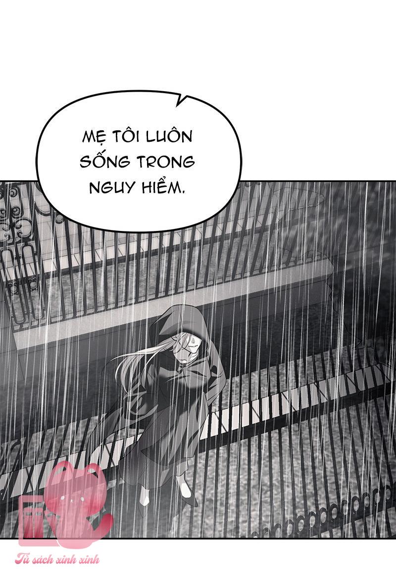 Xâm Nhập Trường Trung Học Tài Phiệt - Chap 65 - Trang 40