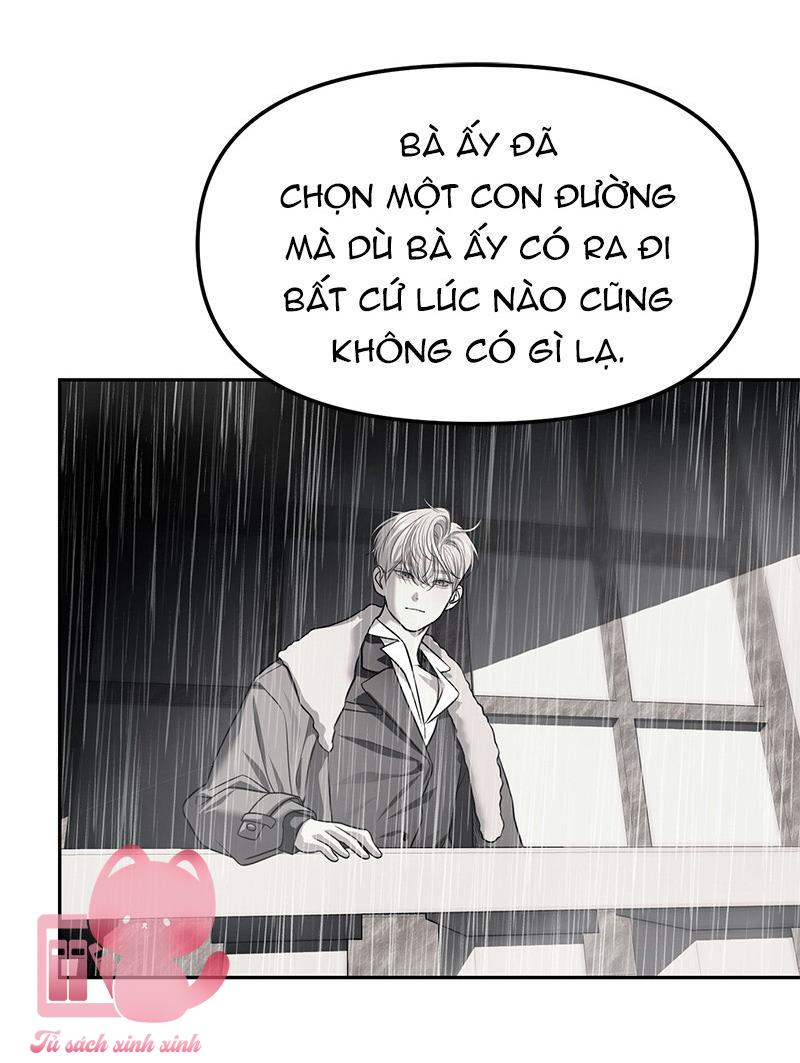 Xâm Nhập Trường Trung Học Tài Phiệt - Chap 65 - Trang 41
