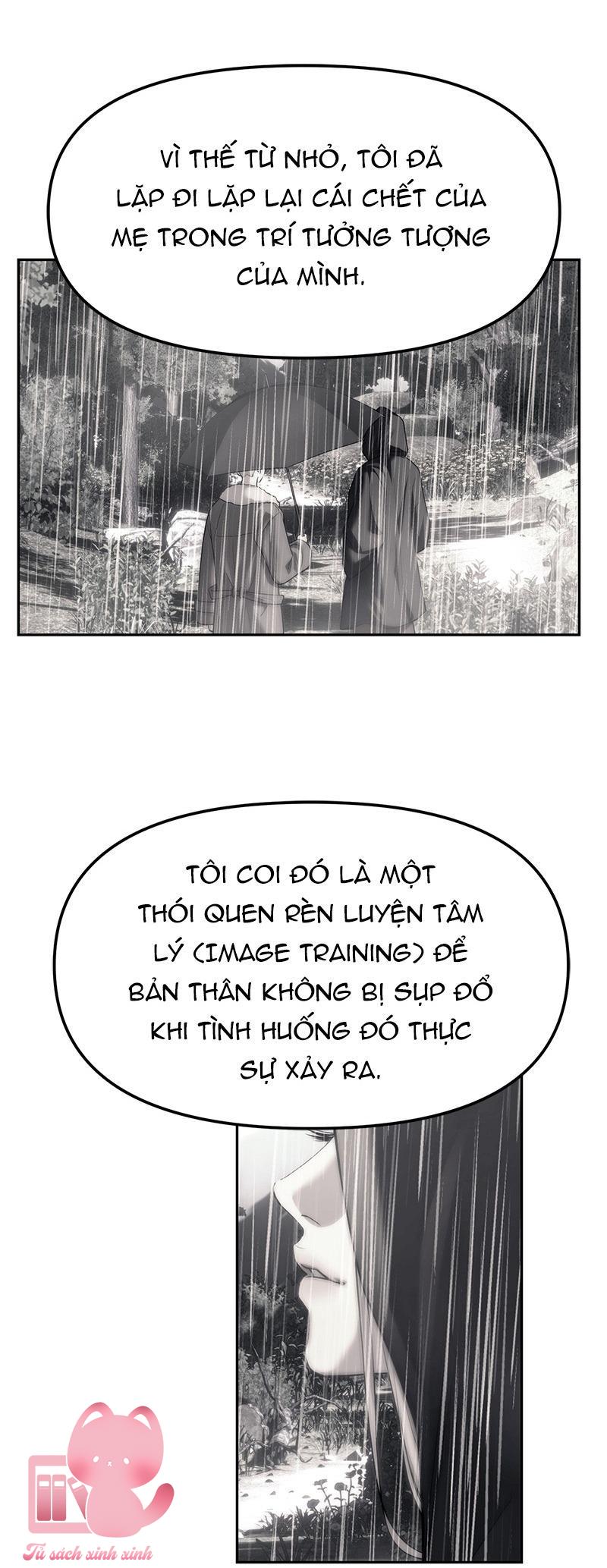 Xâm Nhập Trường Trung Học Tài Phiệt - Chap 65 - Trang 42