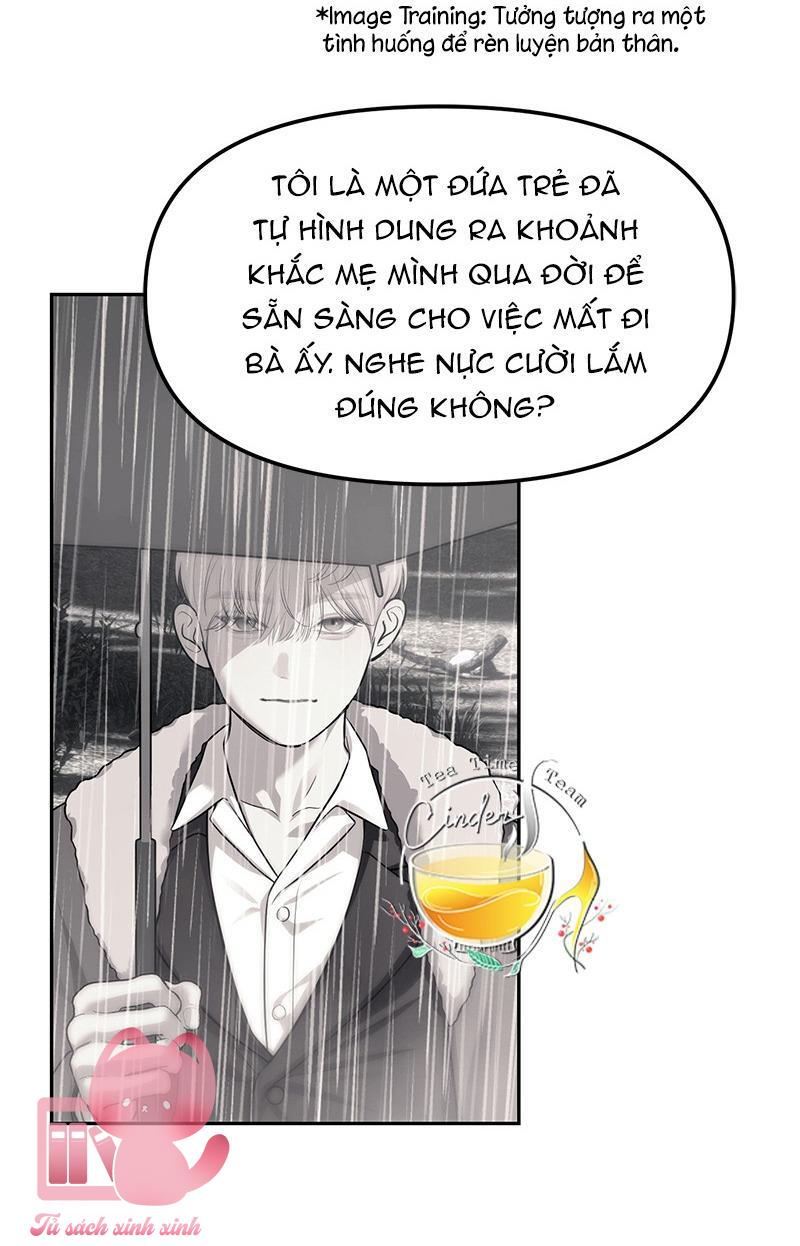 Xâm Nhập Trường Trung Học Tài Phiệt - Chap 65 - Trang 43