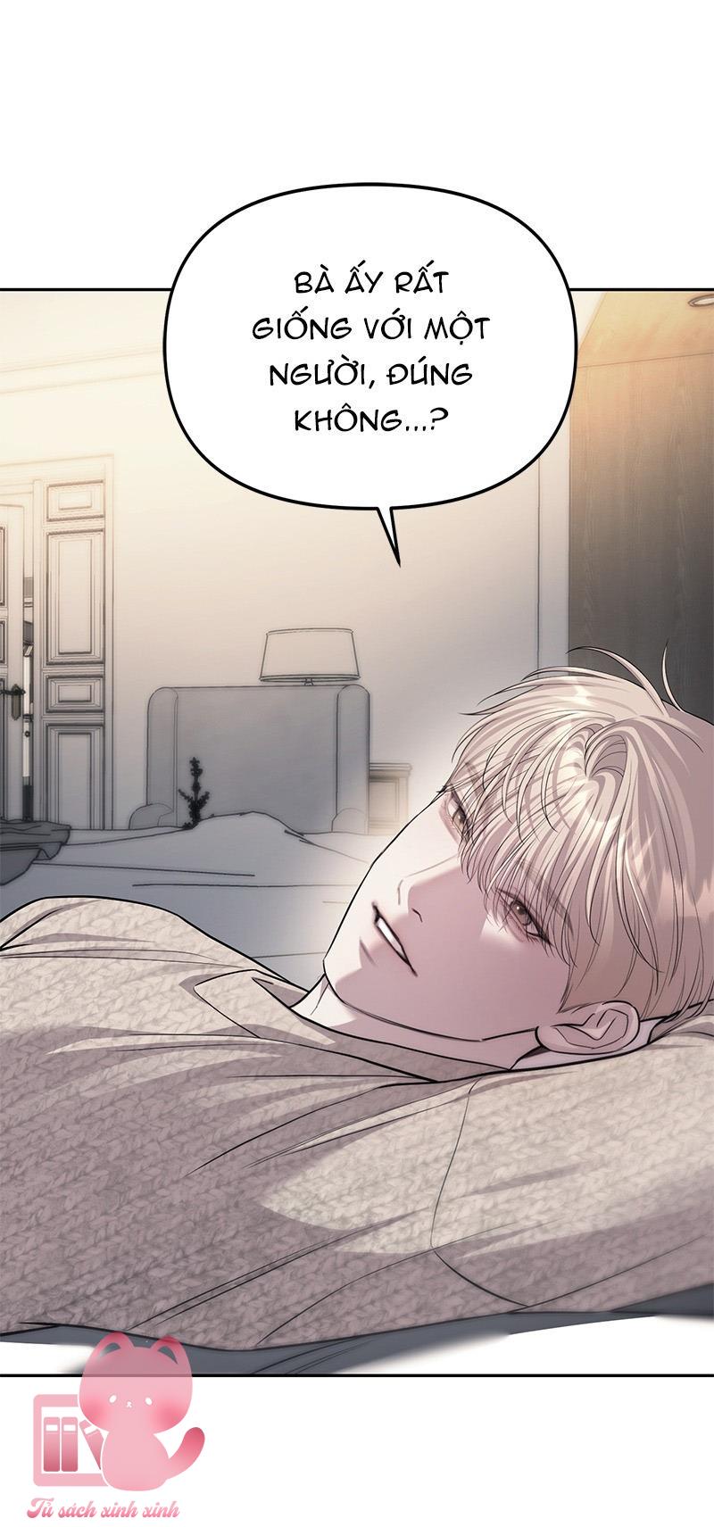 Xâm Nhập Trường Trung Học Tài Phiệt - Chap 65 - Trang 45