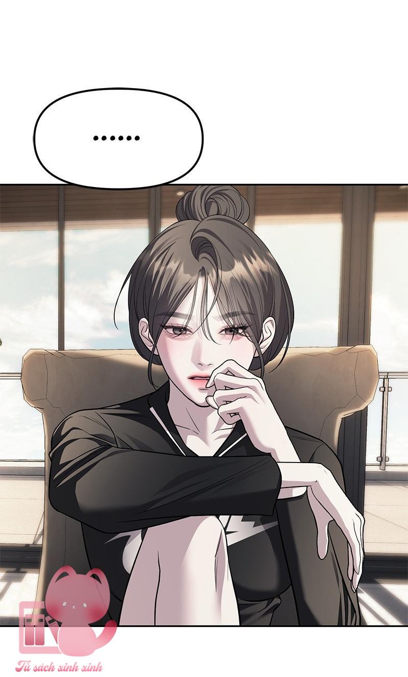 Xâm Nhập Trường Trung Học Tài Phiệt - Chap 65 - Trang 46