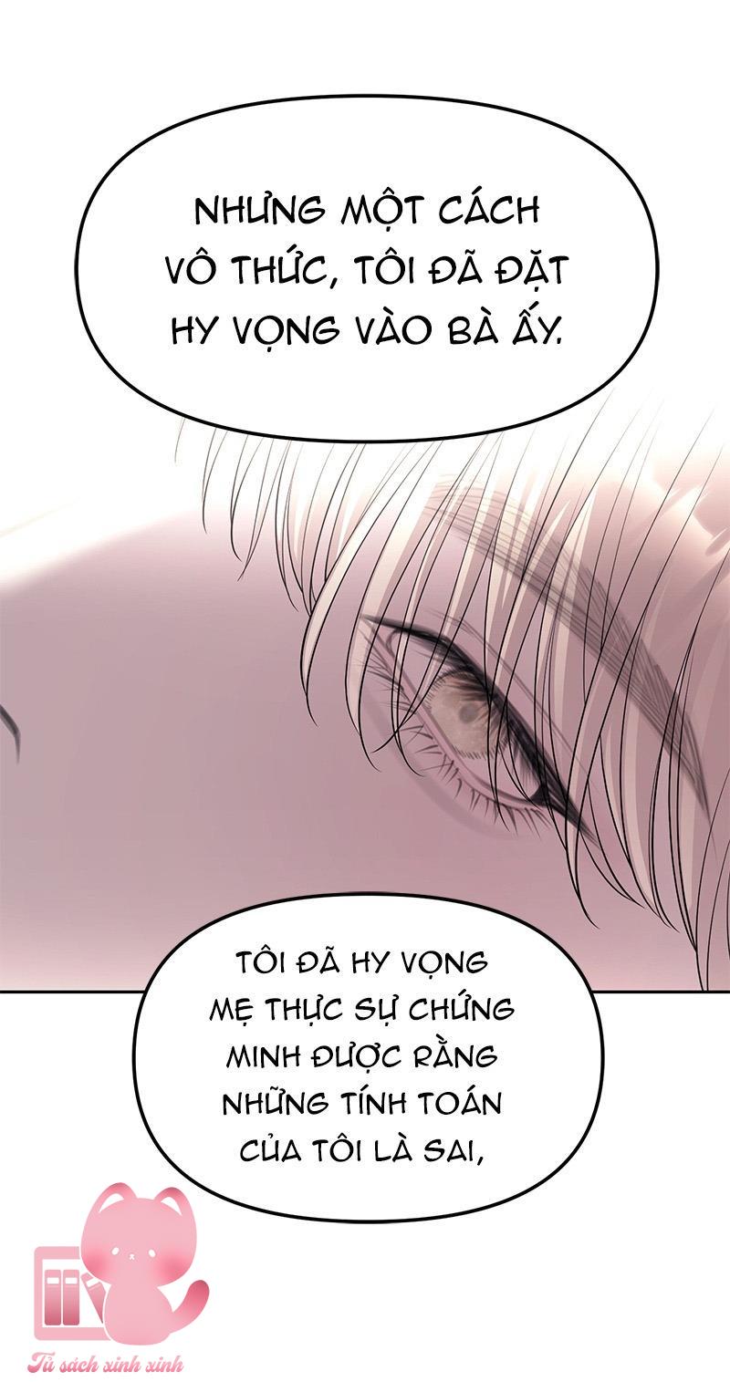 Xâm Nhập Trường Trung Học Tài Phiệt - Chap 65 - Trang 47