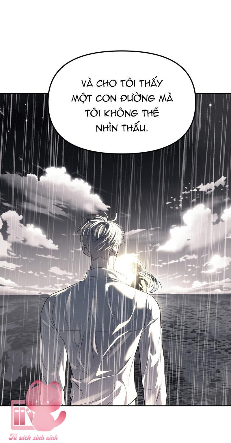 Xâm Nhập Trường Trung Học Tài Phiệt - Chap 65 - Trang 48