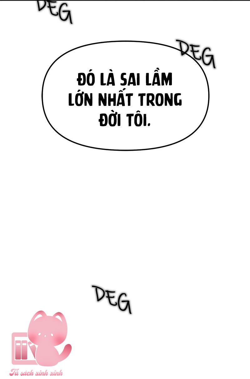 Xâm Nhập Trường Trung Học Tài Phiệt - Chap 65 - Trang 50