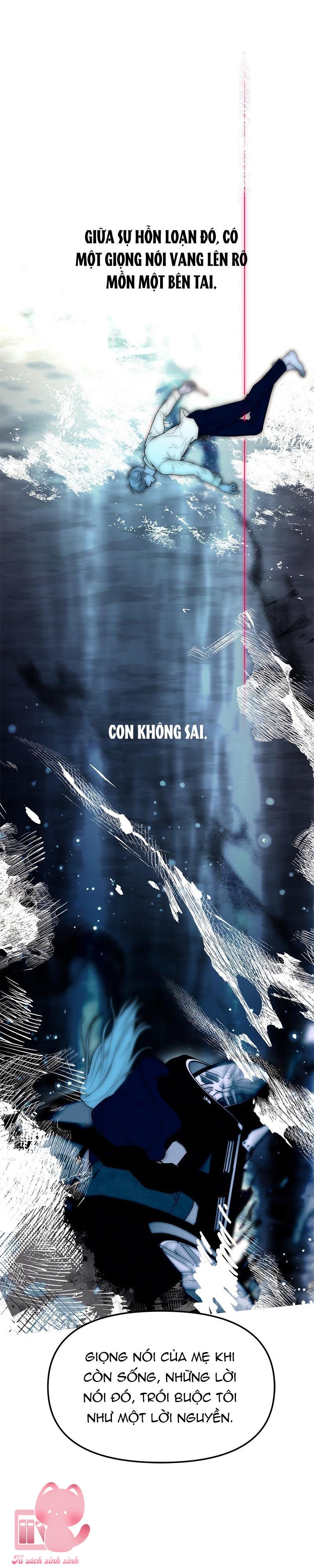 Xâm Nhập Trường Trung Học Tài Phiệt - Chap 65 - Trang 52