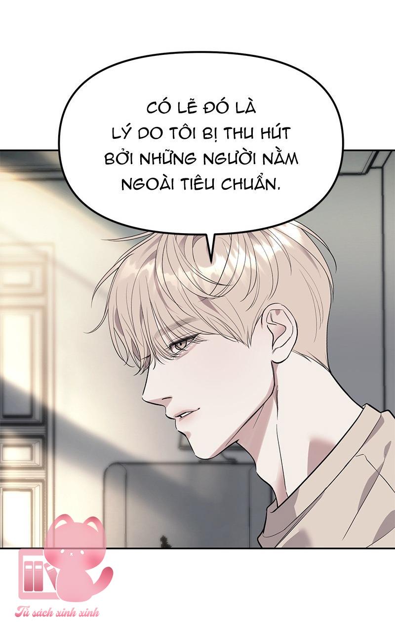 Xâm Nhập Trường Trung Học Tài Phiệt - Chap 65 - Trang 54