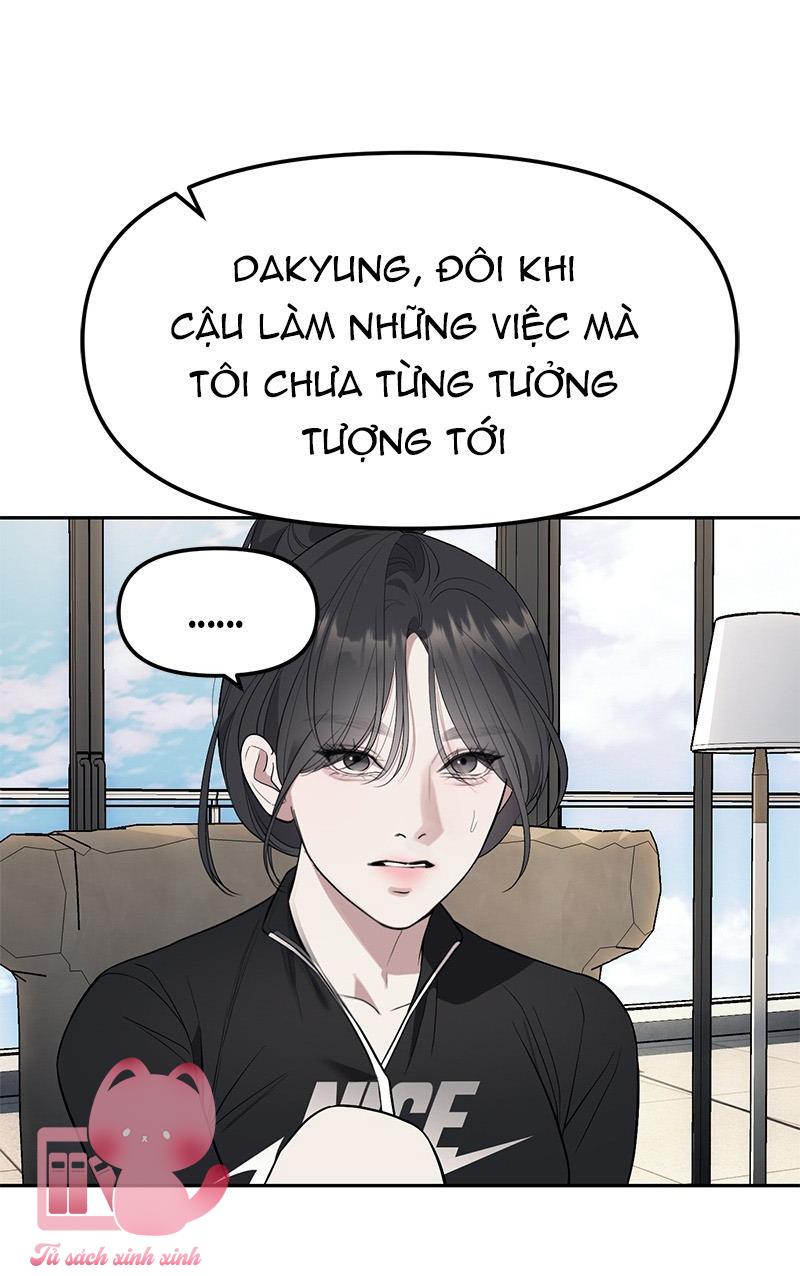 Xâm Nhập Trường Trung Học Tài Phiệt - Chap 65 - Trang 55