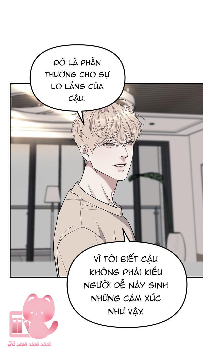 Xâm Nhập Trường Trung Học Tài Phiệt - Chap 65 - Trang 57