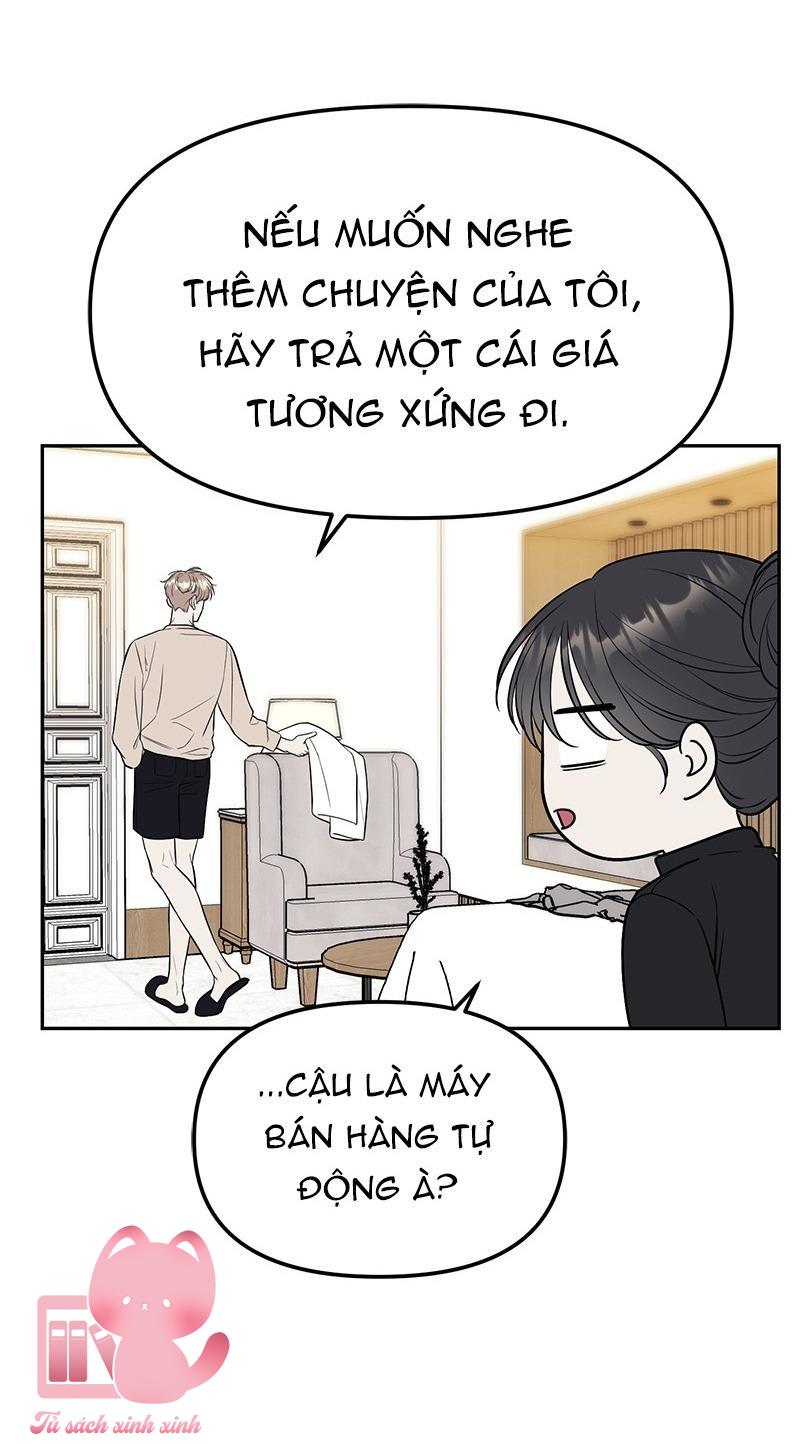 Xâm Nhập Trường Trung Học Tài Phiệt - Chap 65 - Trang 59