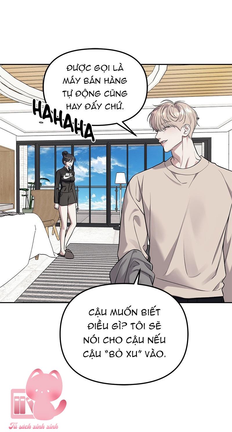 Xâm Nhập Trường Trung Học Tài Phiệt - Chap 65 - Trang 60
